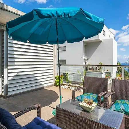 Barreiros Ii By An Island *