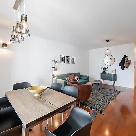 Barreiros Ii By An Island Funchal (Madeira)