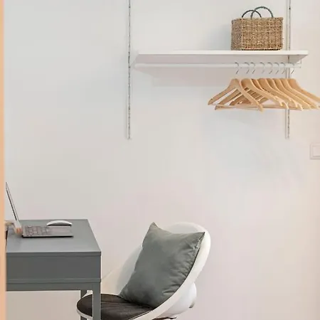 Barreiros Ii By An Island Funchal (Madeira)