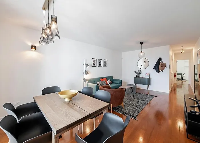 Barreiros Ii By An Island פונשל