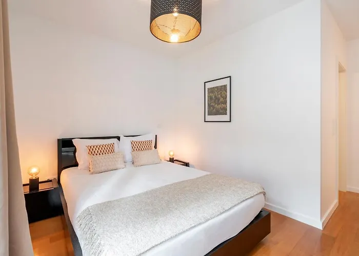 Barreiros Ii By An Island