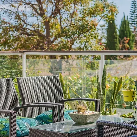 Barreiros Ii By An Island