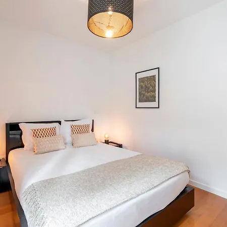 Barreiros Ii By An Island